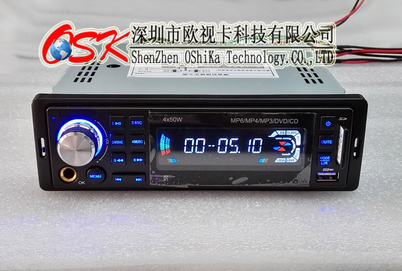 車(chē)載硬盤(pán)機(jī)圖片/車(chē)載硬盤(pán)機(jī)樣板圖 (1)
