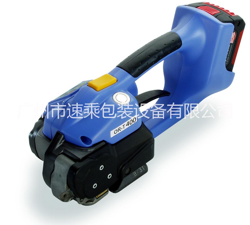 電動打包機圖片/電動打包機樣板圖 (3)