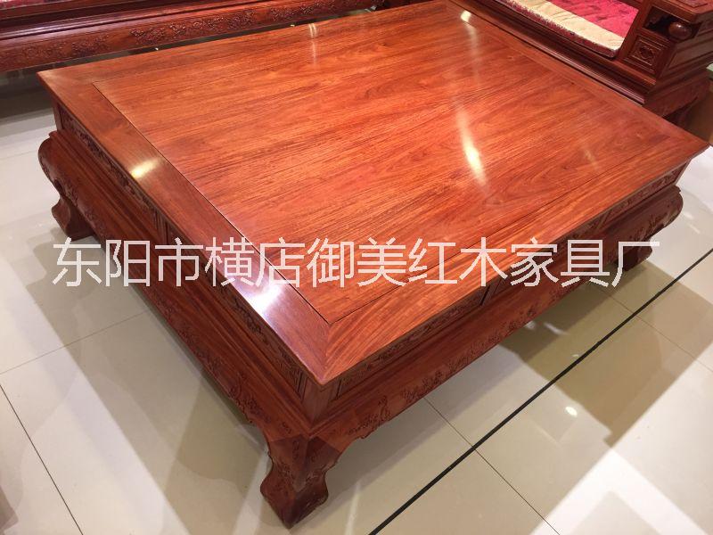 財源滾滾沙發(fā)圖片/財源滾滾沙發(fā)樣板圖 (3)