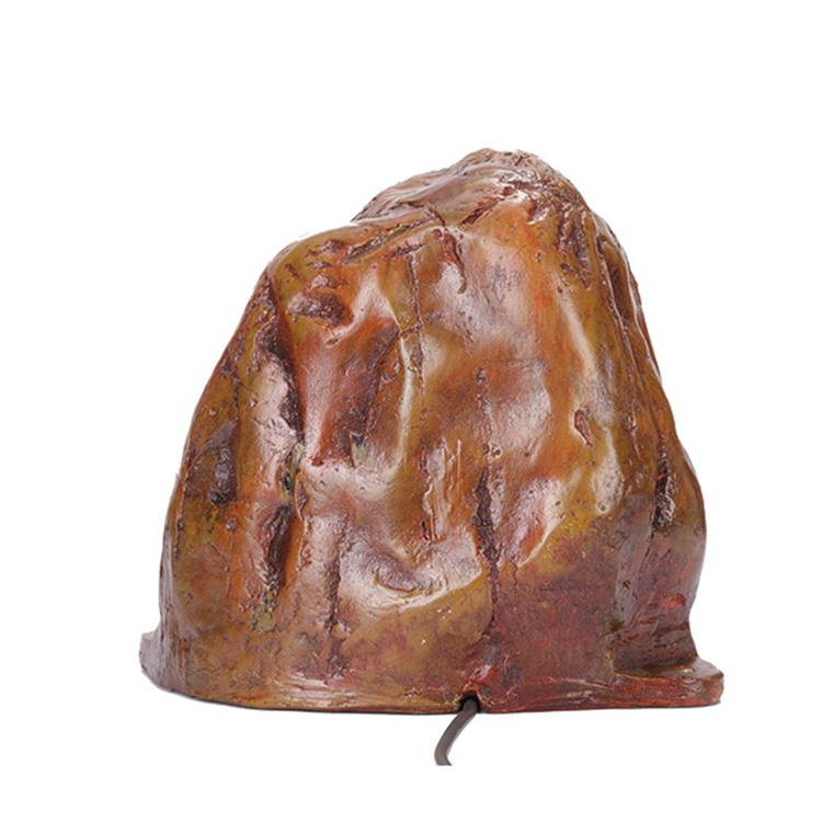 草地音箱圖片/草地音箱樣板圖 (4)