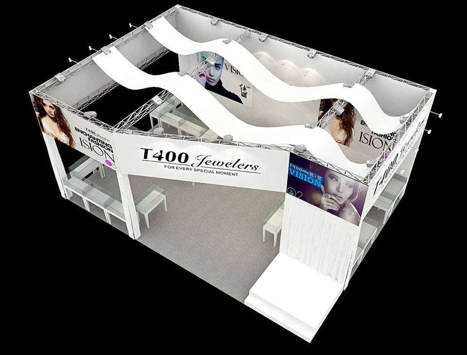 燈光架圖片/燈光架樣板圖 (3)