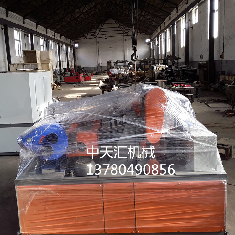 拋光機(jī)圖片/拋光機(jī)樣板圖 (2)