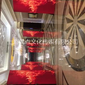 建租賃圖片/建租賃樣板圖 (4)