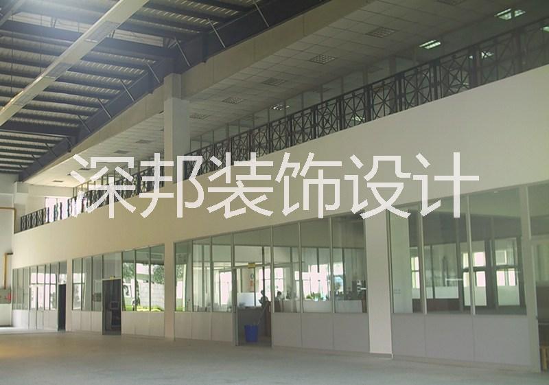 裝修公司深圳圖片/裝修公司深圳樣板圖 (4)