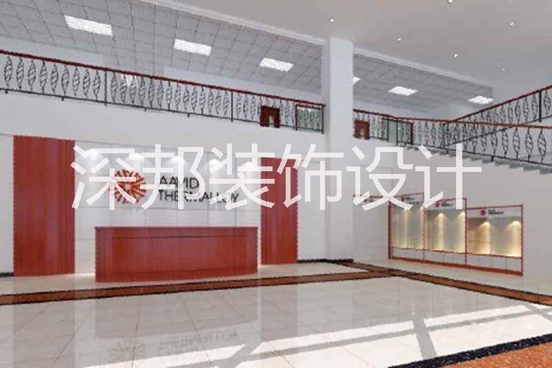 裝修公司深圳圖片/裝修公司深圳樣板圖 (2)