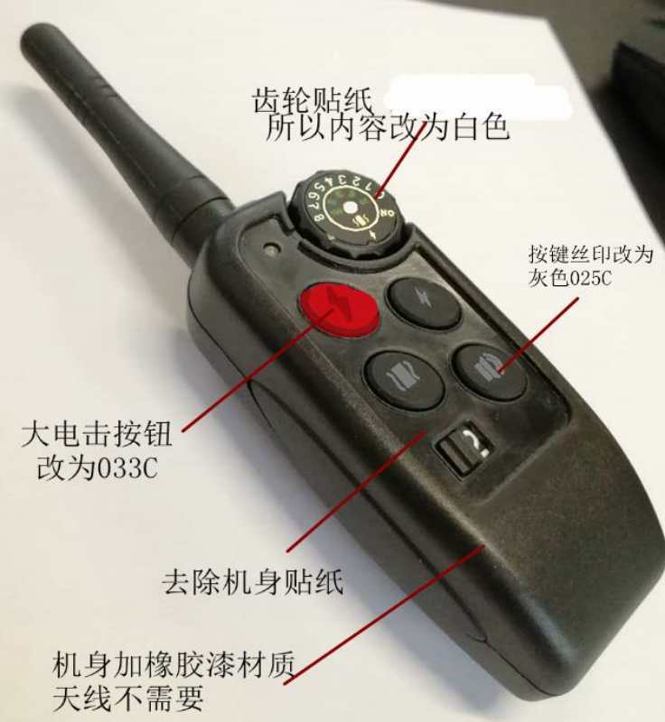 按鍵定制圖片/按鍵定制樣板圖 (2)