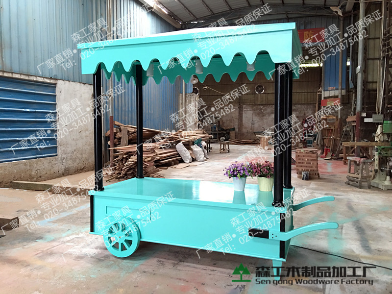 販賣車圖片/販賣車樣板圖 (1)