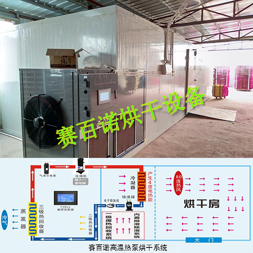 佛香烘干機(jī)圖片/佛香烘干機(jī)樣板圖 (4)