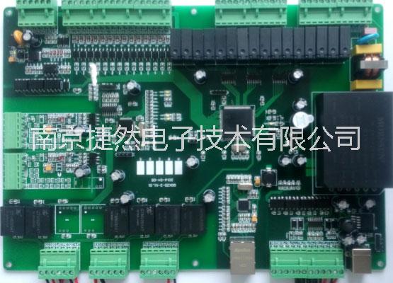 控制板圖片/控制板樣板圖 (1)