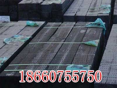 油浸防腐枕木圖片/油浸防腐枕木樣板圖 (1)