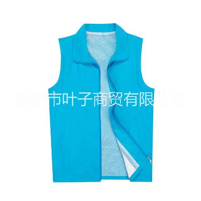 保定定做廣告衫 文化衫 T恤