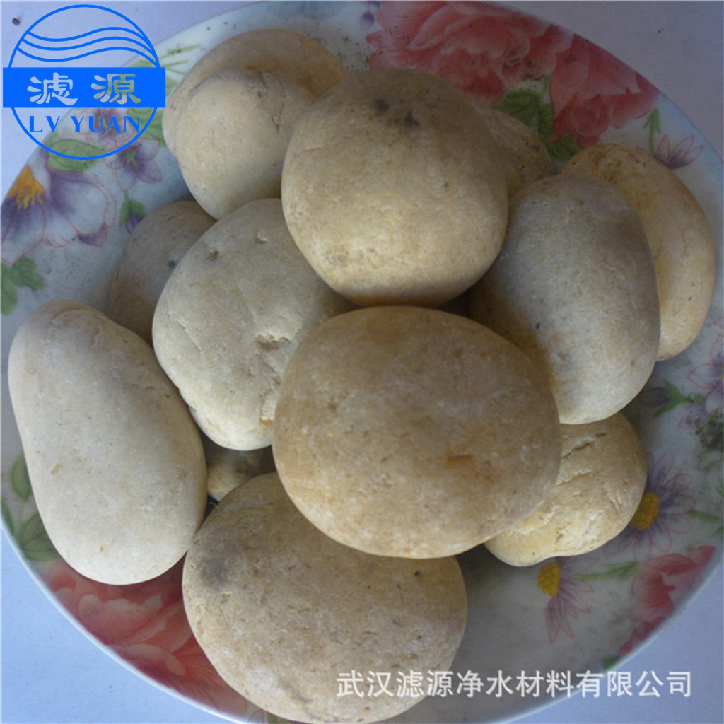 鵝卵石圖片/鵝卵石樣板圖 (2)