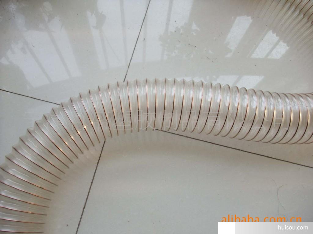 空壓機(jī)進(jìn)氣管圖片/空壓機(jī)進(jìn)氣管樣板圖 (4)