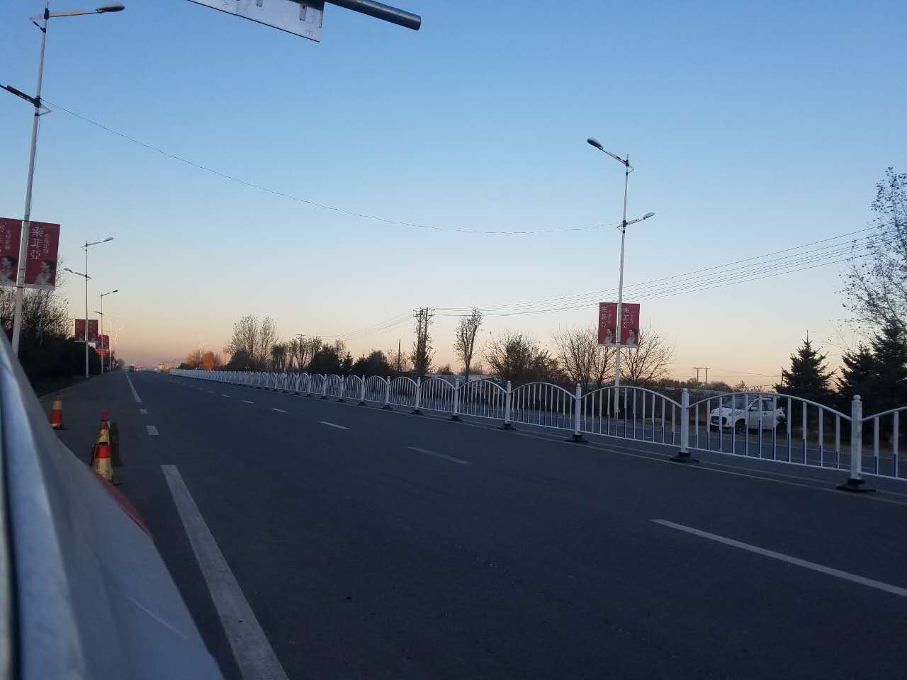 拱形護(hù)欄拱形護(hù)欄圓護(hù)欄市圖片/拱形護(hù)欄拱形護(hù)欄圓護(hù)欄市樣板圖 (1)