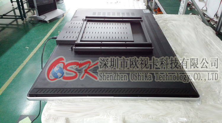 一體機圖片/一體機樣板圖 (3)