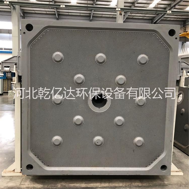 1000型濾板@1500型壓濾機(jī)濾板 化工行業(yè)*濾板