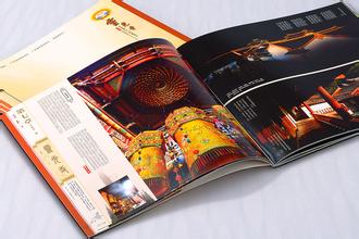 宣傳冊圖片/宣傳冊樣板圖 (2)