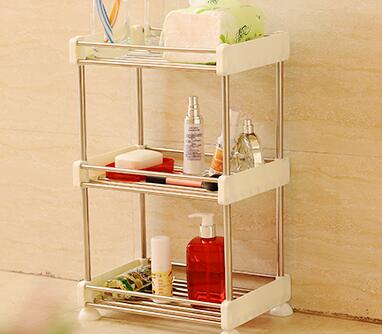 瀝水收納圖片/瀝水收納樣板圖 (1)