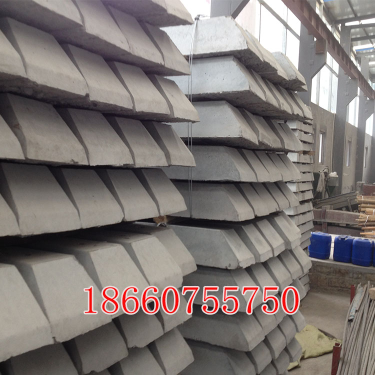 水泥枕木圖片/水泥枕木樣板圖 (3)