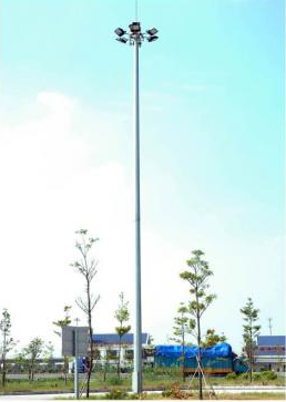 廣萬達(dá)圖片/廣萬達(dá)樣板圖 (2)