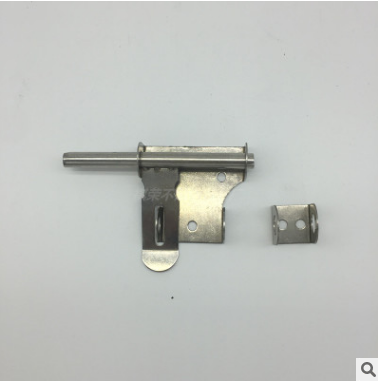 中鎖牌插銷 插銷鎖 中鎖牌插銷報(bào)價(jià) 不銹鋼廠家直銷  優(yōu)惠價(jià)格