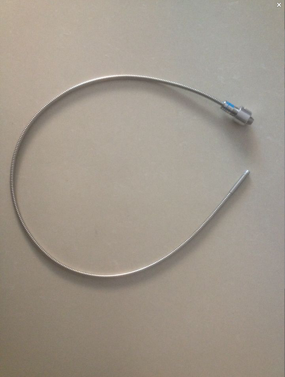 光纖A10014-35-0210圖片/光纖A10014-35-0210樣板圖 (1)