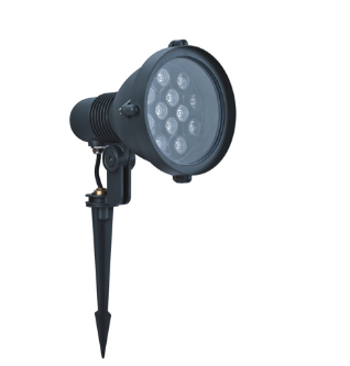 廣萬達圖片/廣萬達樣板圖 (1)