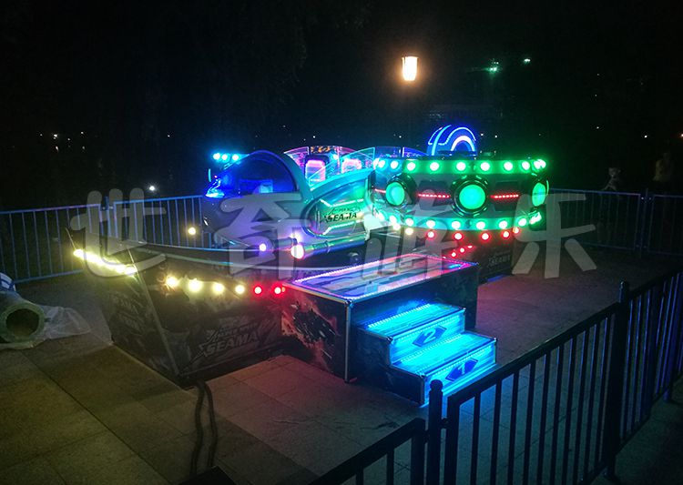 迷你飛車游樂設(shè)備圖片/迷你飛車游樂設(shè)備樣板圖 (2)