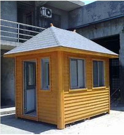 環(huán)保廁所圖片/環(huán)保廁所樣板圖 (2)