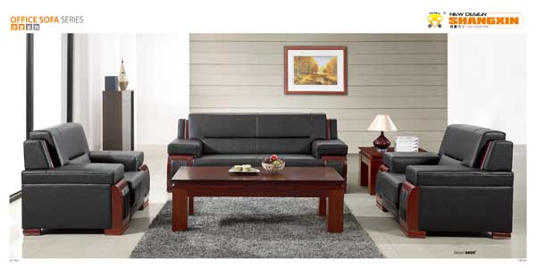 供應(yīng)正之元辦公沙發(fā) 供應(yīng)正之元zzy-sf0辦公沙發(fā)