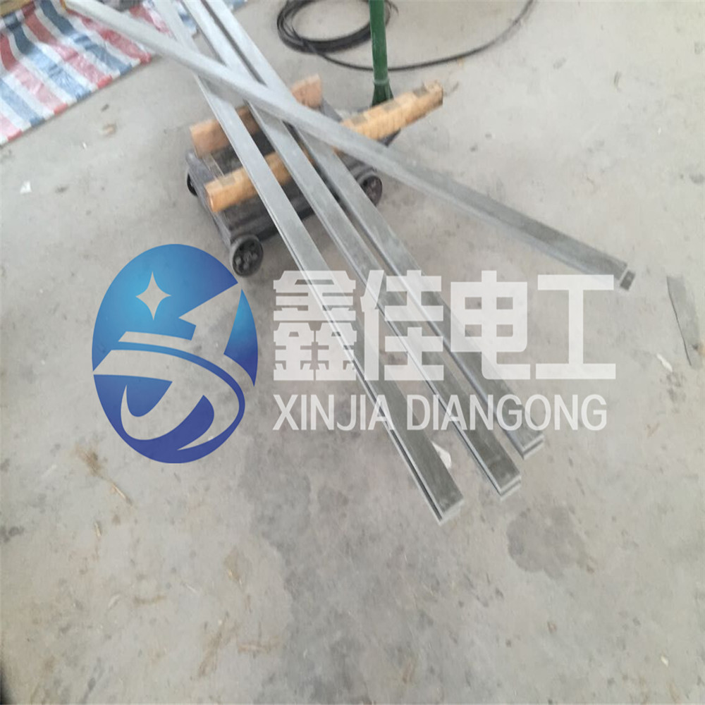 云母板圖片/云母板樣板圖 (4)