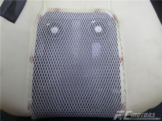 怡然座椅圖片/怡然座椅樣板圖 (2)