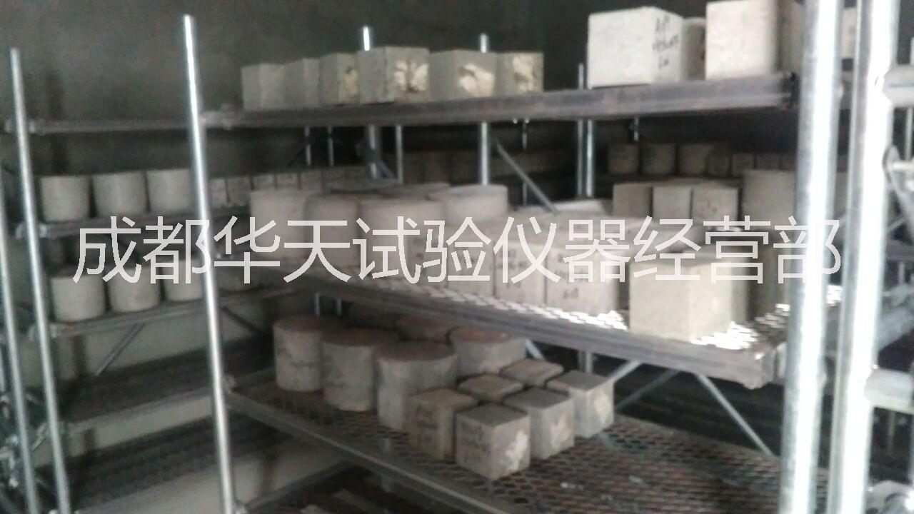 成都現(xiàn)貨批發(fā)混凝土養(yǎng)護室*鍍鋅管養(yǎng)護架試塊架標準養(yǎng)護室腳手架 試塊存放架 養(yǎng)護室鍍鋅管養(yǎng)護架 養(yǎng)護室鍍鋅管試塊養(yǎng)護架