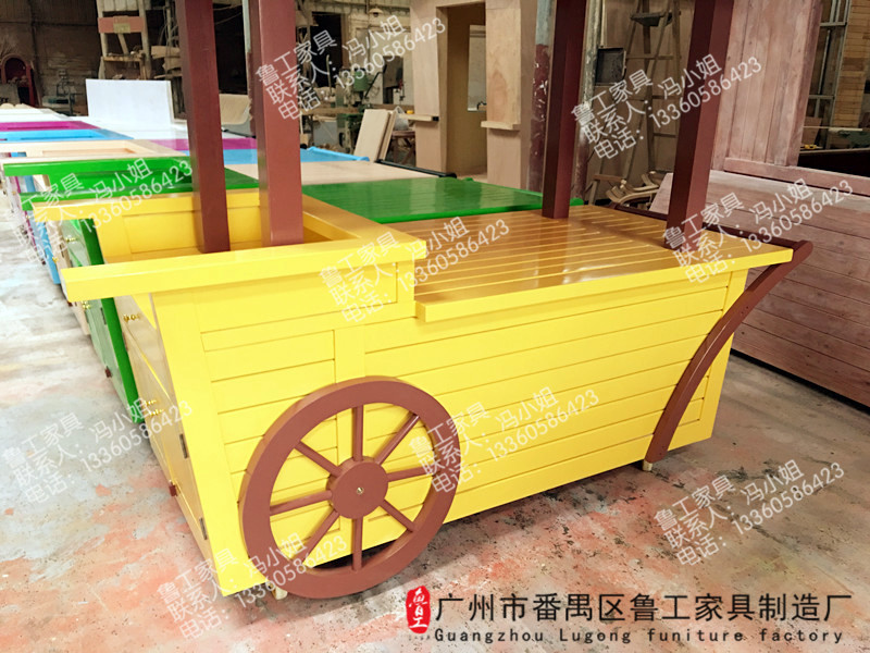 缽仔糕圖片/缽仔糕樣板圖 (4)