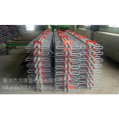 橋梁公路伸縮縫圖片/橋梁公路伸縮縫樣板圖 (2)