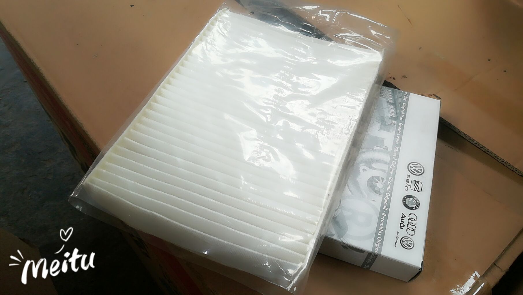 河北老寶來濾清器圖片/河北老寶來濾清器樣板圖 (2)