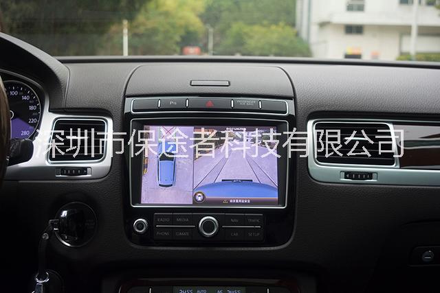 360全景記錄儀圖片/360全景記錄儀樣板圖 (3)