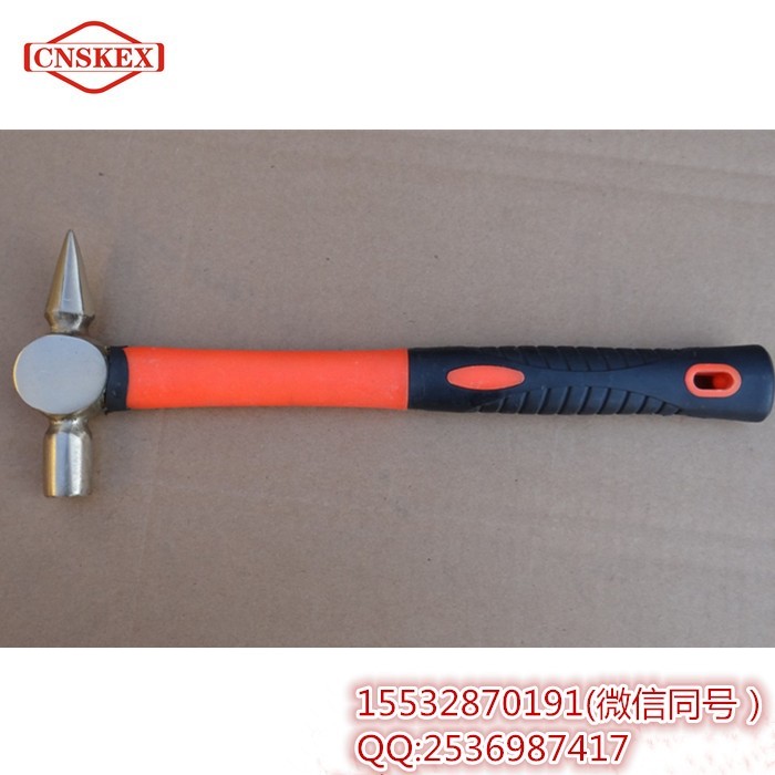 防爆八角錘圖片/防爆八角錘樣板圖 (1)