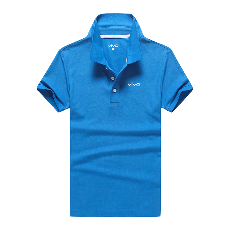 POLO圖片/POLO樣板圖 (1)