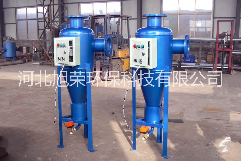 恩施州專業(yè)生產(chǎn)旋流除砂器 恩施州化工廠旋流除砂器聯(lián)系方式