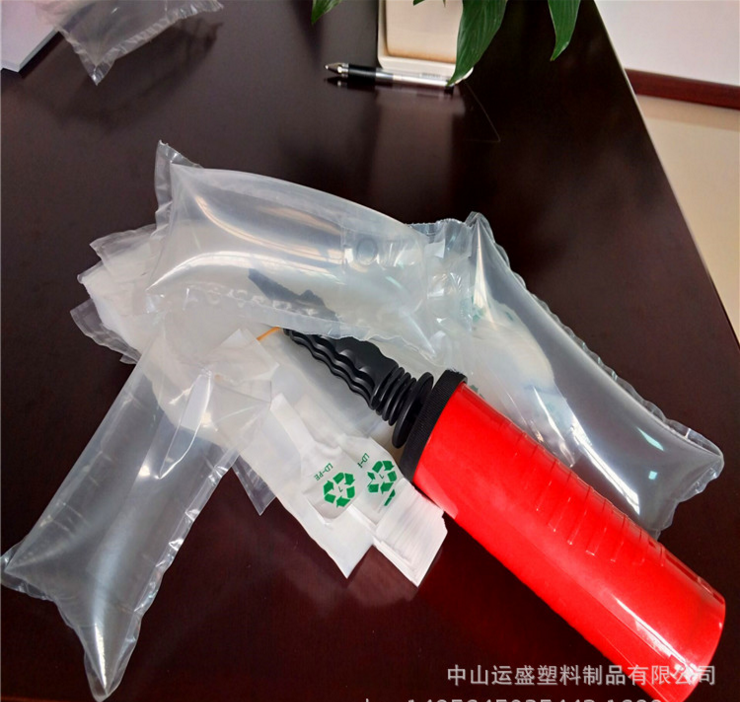 中山充氣袋圖片/中山充氣袋樣板圖 (2)