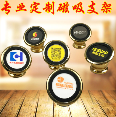 手機(jī)伸縮數(shù)據(jù)線安卓蘋果二合一通用圖片/手機(jī)伸縮數(shù)據(jù)線安卓蘋果二合一通用樣板圖 (3)