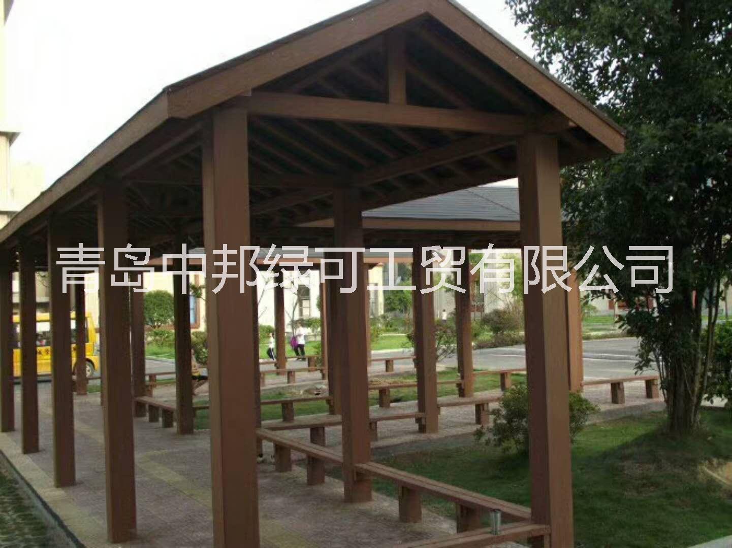 供貨商圖片/供貨商樣板圖 (3)