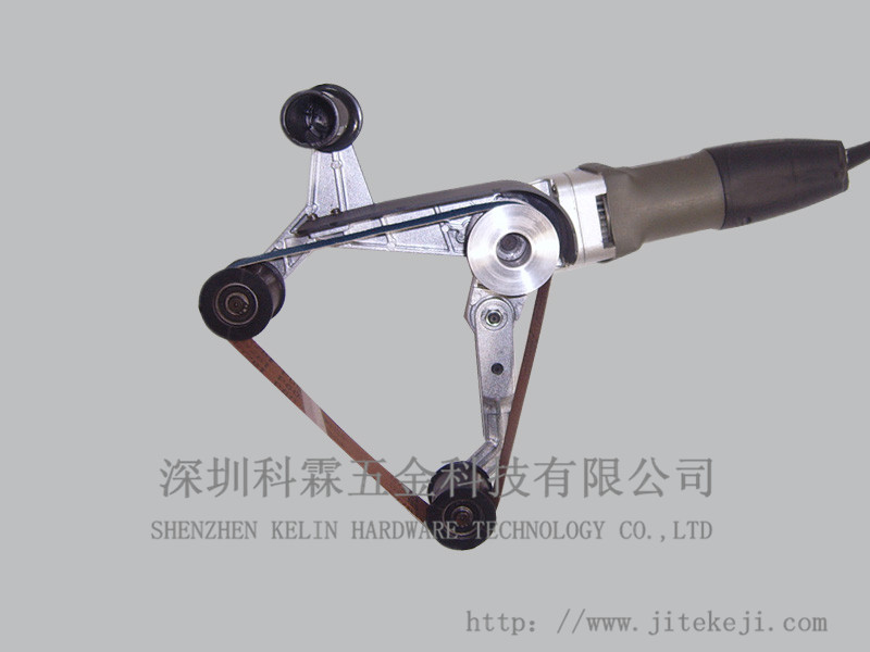 手提式圓管拋光砂帶機(jī)供貨商圖片/手提式圓管拋光砂帶機(jī)供貨商樣板圖 (2)