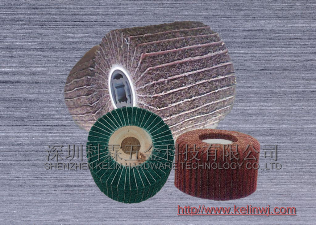 拉絲輪規(guī)格 拋光拉絲輪生產(chǎn)商 不銹鋼夾砂拋光拉絲輪廠家報(bào)價(jià)