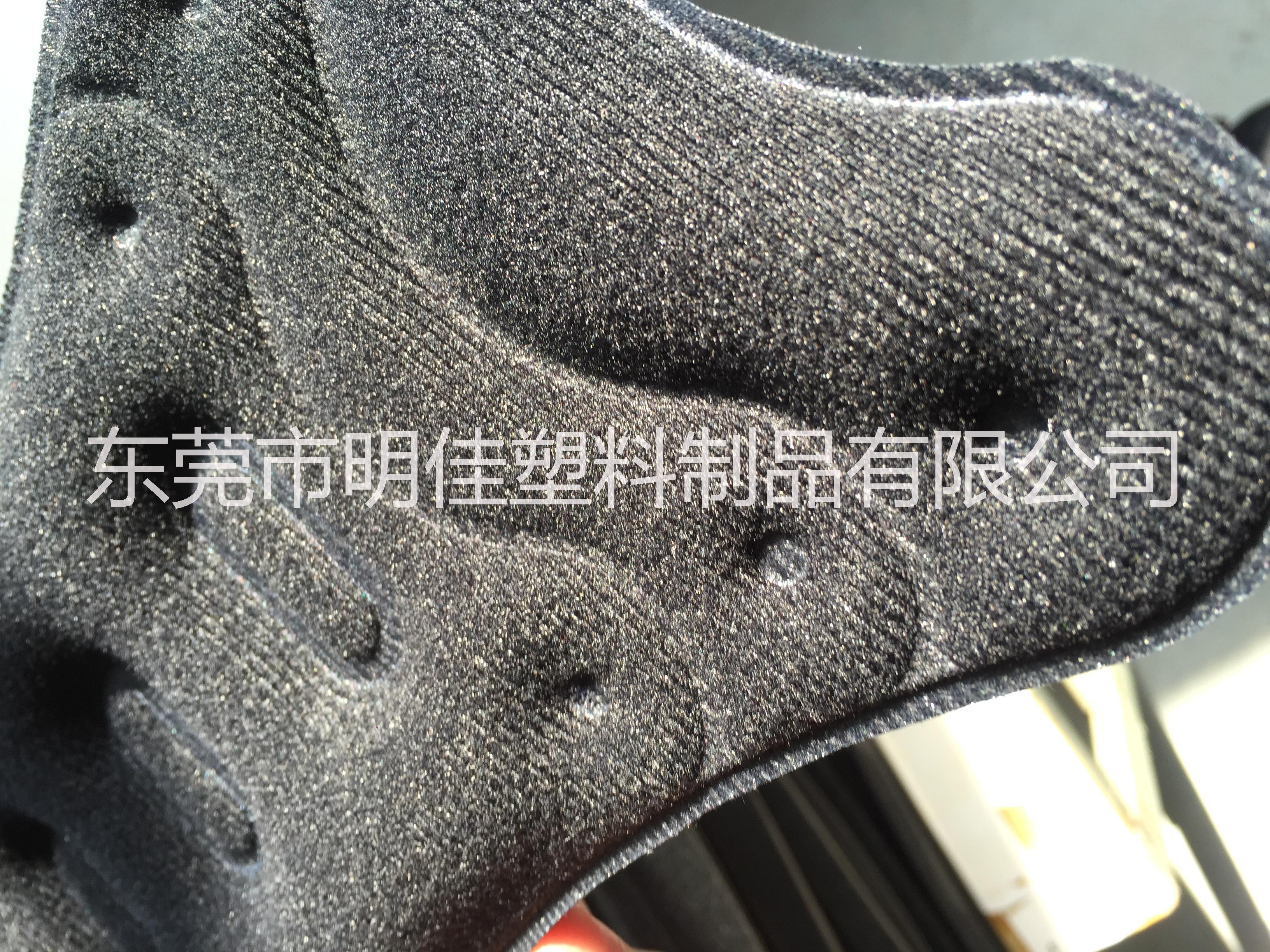 背包背墊圖片/背包背墊樣板圖 (1)