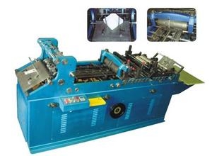 高速糊盒機圖片/高速糊盒機樣板圖 (2)