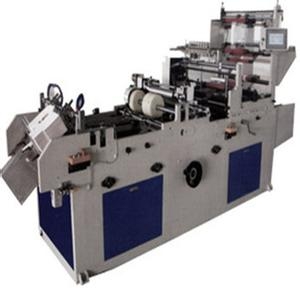 貼窗機(jī)圖片/貼窗機(jī)樣板圖 (4)