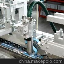 貼窗機圖片/貼窗機樣板圖 (3)