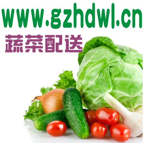 廣州蔬菜配送圖片/廣州蔬菜配送樣板圖 (2)